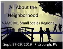 Mini sweepstakes september 27 2018 moon Mini sweepstakes september 27 2018 moon